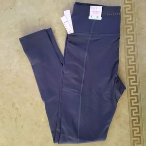 Victoria Secret Leggings